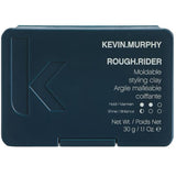 KEVIN.MURPHY ROUGH.RIDER 1.1 Fl. Oz.