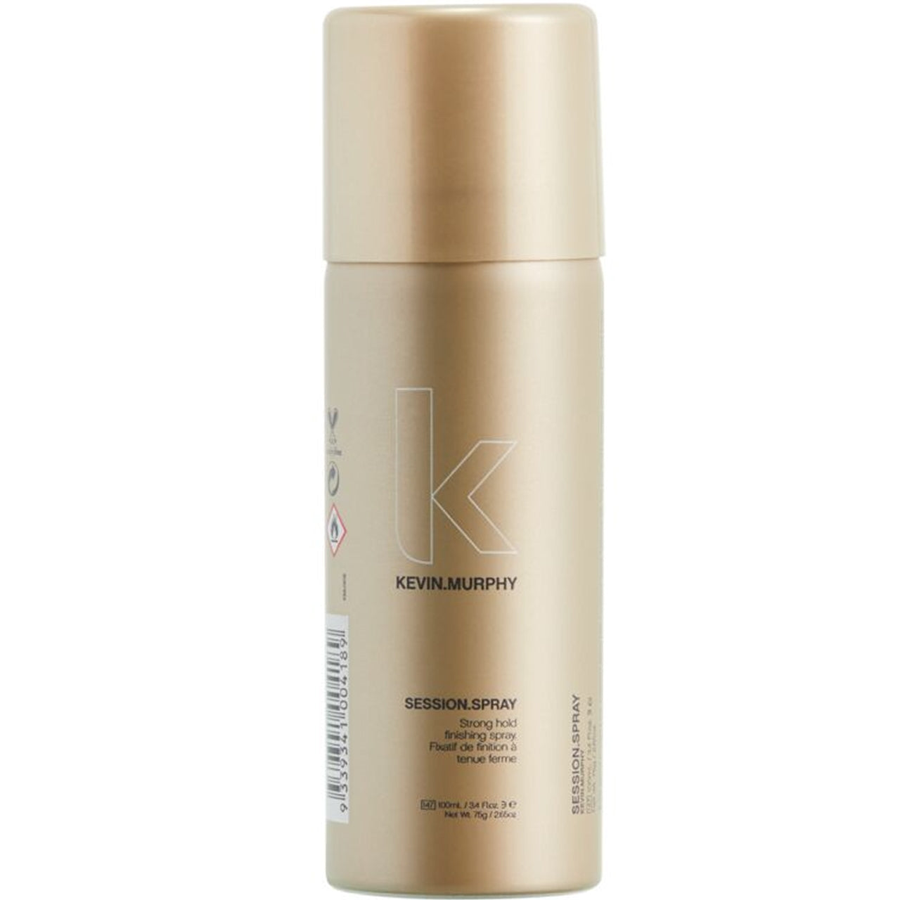 KEVIN.MURPHY SESSION.SPRAY 3.4 Fl. Oz.