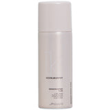 KEVIN.MURPHY SESSION.SPRAY FLEX 3.4 Fl. Oz.