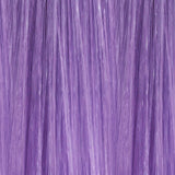 KEVIN.MURPHY COLOR LAVENDER.TONER 3.3 Fl. Oz.