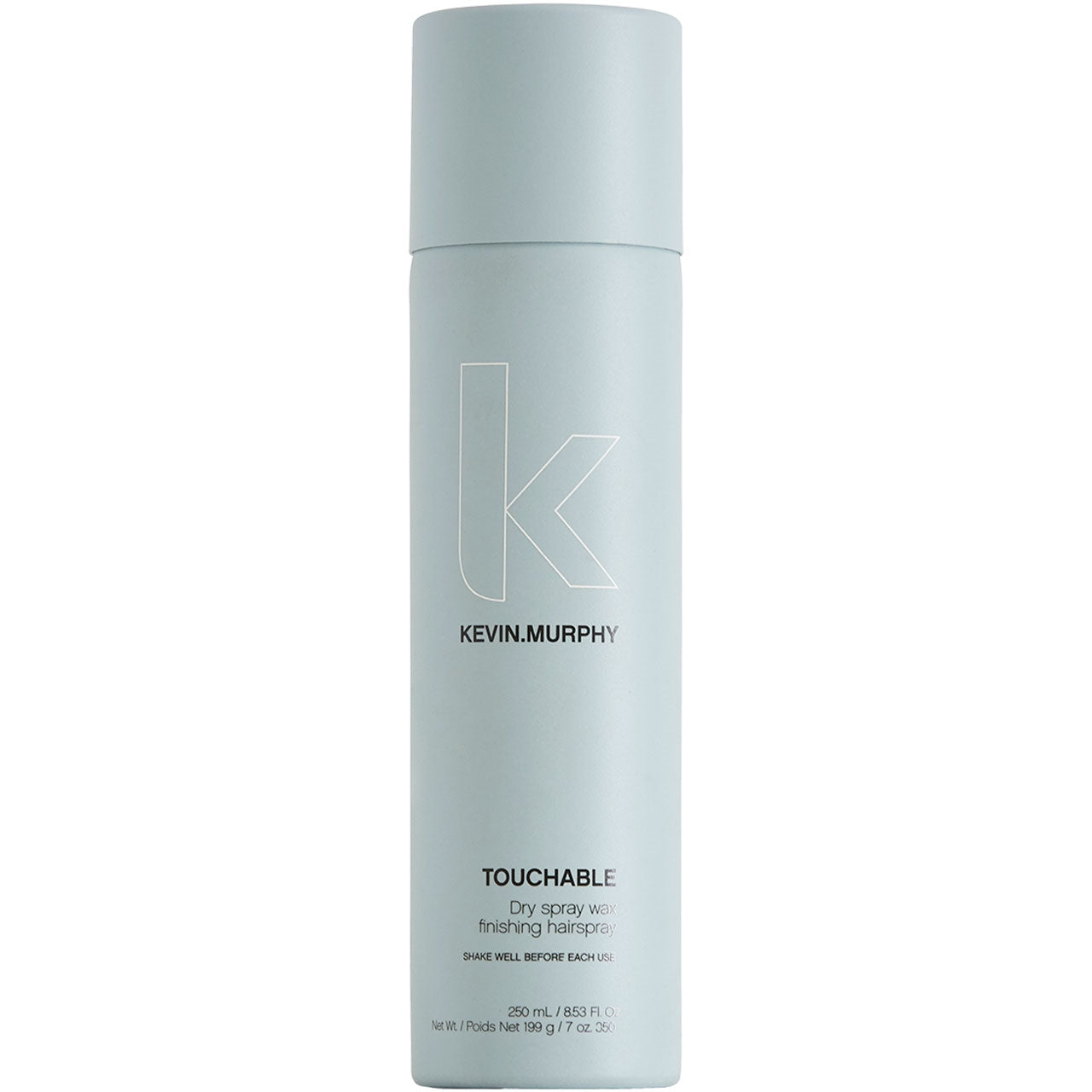 KEVIN.MURPHY TOUCHABLE 8.5 Fl. Oz.