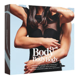 KEVIN.MURPHY BODY BODY BODY KIT 4 pc.