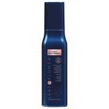 LEAF & FLOWER CBD Instant Frizz Remedy Sample 6 Fl. Oz.