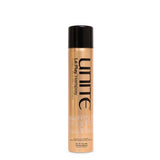 UNITE Le:Play Hairspray 10 Fl. Oz.