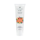 LOMA Citrus Body Wash 3 Fl. Oz.