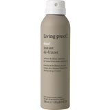 Living Proof Instant De-Frizzer 6.2 Fl. Oz.