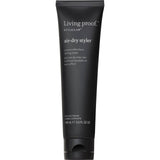 Living Proof Air-Dry Styler 5 Fl. Oz.