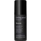 Living Proof Blowout 5 Fl. Oz.