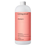 Living Proof Shampoo Liter Backbar