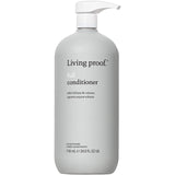 Living Proof Conditioner 24 Fl. Oz.