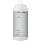 Living Proof Conditioner Liter Backbar