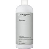 Living Proof Shampoo Liter Backbar