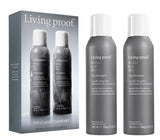 Living Proof The Classic Clean Holiday Set 2 pc.