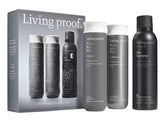Living Proof The Hydrate + Hold Holiday Set 3 pc.