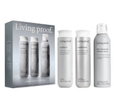 Living Proof The Instant Volume Holiday Set 3 pc.