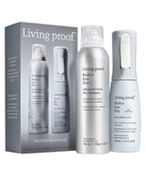 Living Proof The Style Refresh Holiday Set 2 pc.