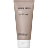 Living Proof Conditioner 2 Fl. Oz.