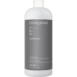 Living Proof Conditioner Liter Backbar