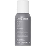 Living Proof Dry Shampoo 2.4 Fl. Oz.