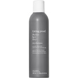 Living Proof Dry Shampoo 9.9 Fl. Oz.