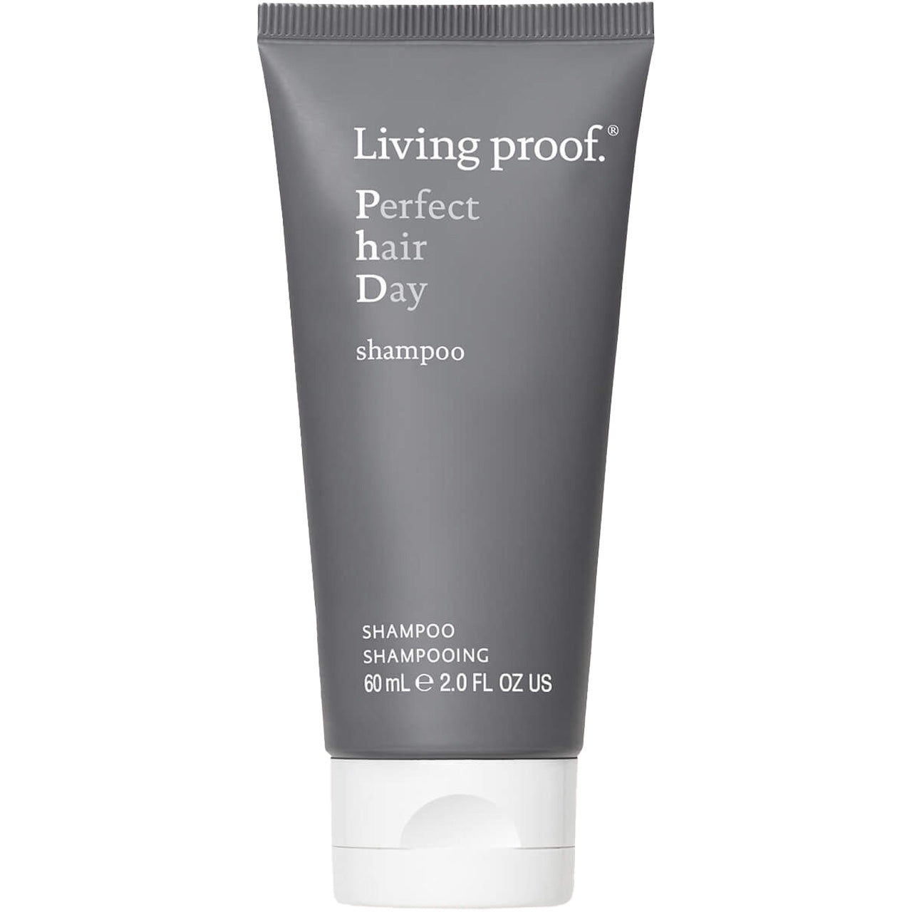 Living Proof Shampoo 2 Fl. Oz.