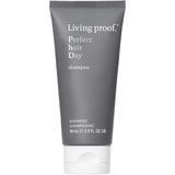 Living Proof Shampoo 2 Fl. Oz.