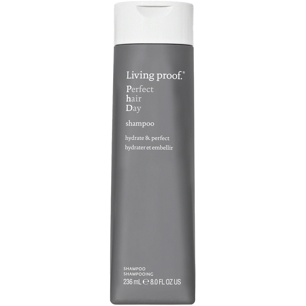 Living Proof Shampoo 8 Fl. Oz.