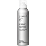 Living Proof Advanced Clean Dry Shampoo Sample 5.5 Fl. Oz.