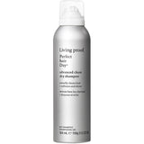 Living Proof Advanced Clean Dry Shampoo 5.5 Fl. Oz.