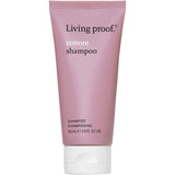 Living Proof Shampoo 2 Fl. Oz.