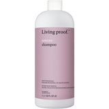 Living Proof Shampoo Liter Backbar