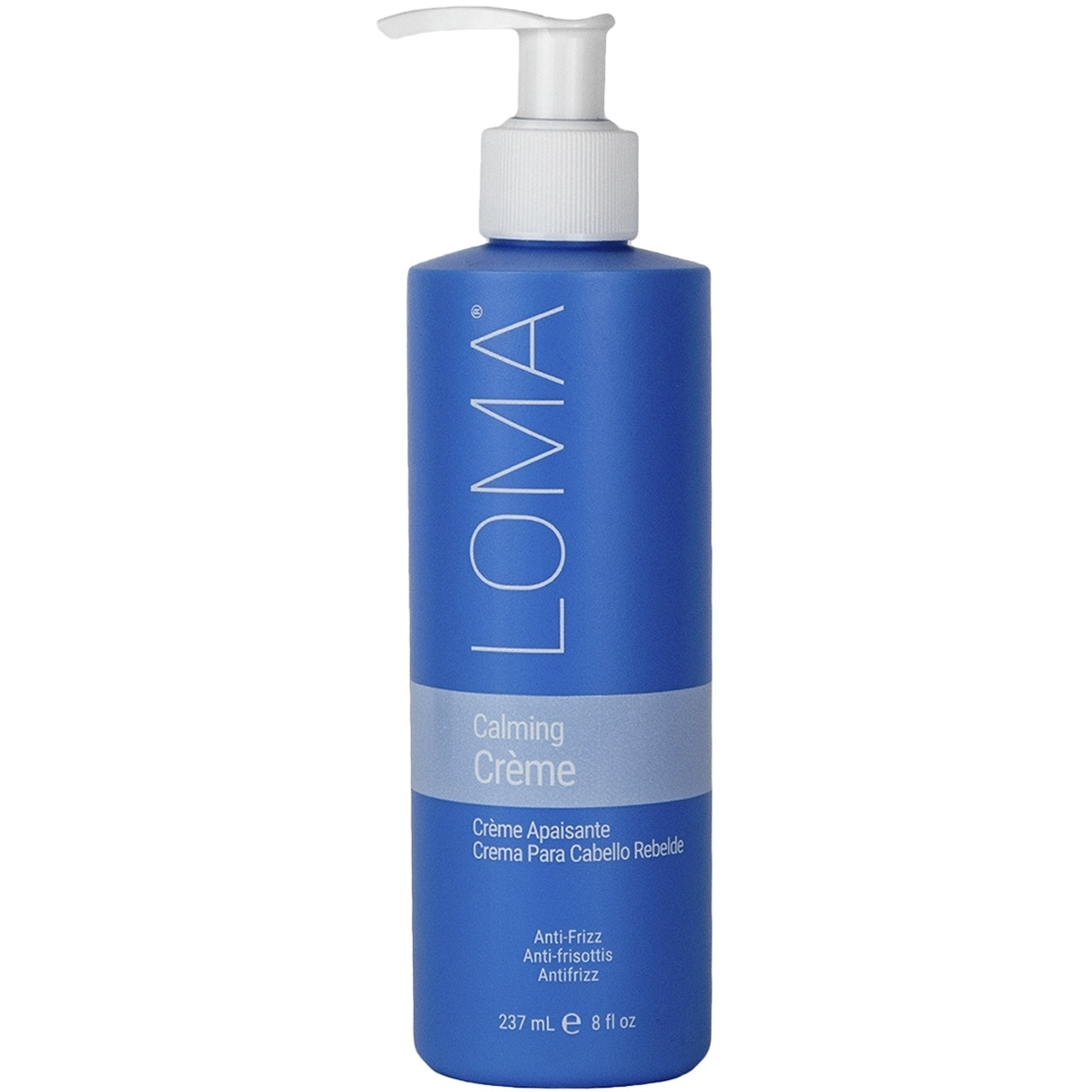 LOMA Calming Crème 8 Fl. Oz.