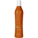 LOMA Daily Conditioner 12 Fl. Oz.