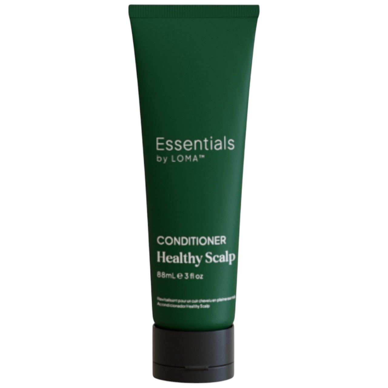 LOMA CONDITIONER 3 Fl. Oz.