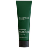 LOMA SHAMPOO 3 Fl. Oz.