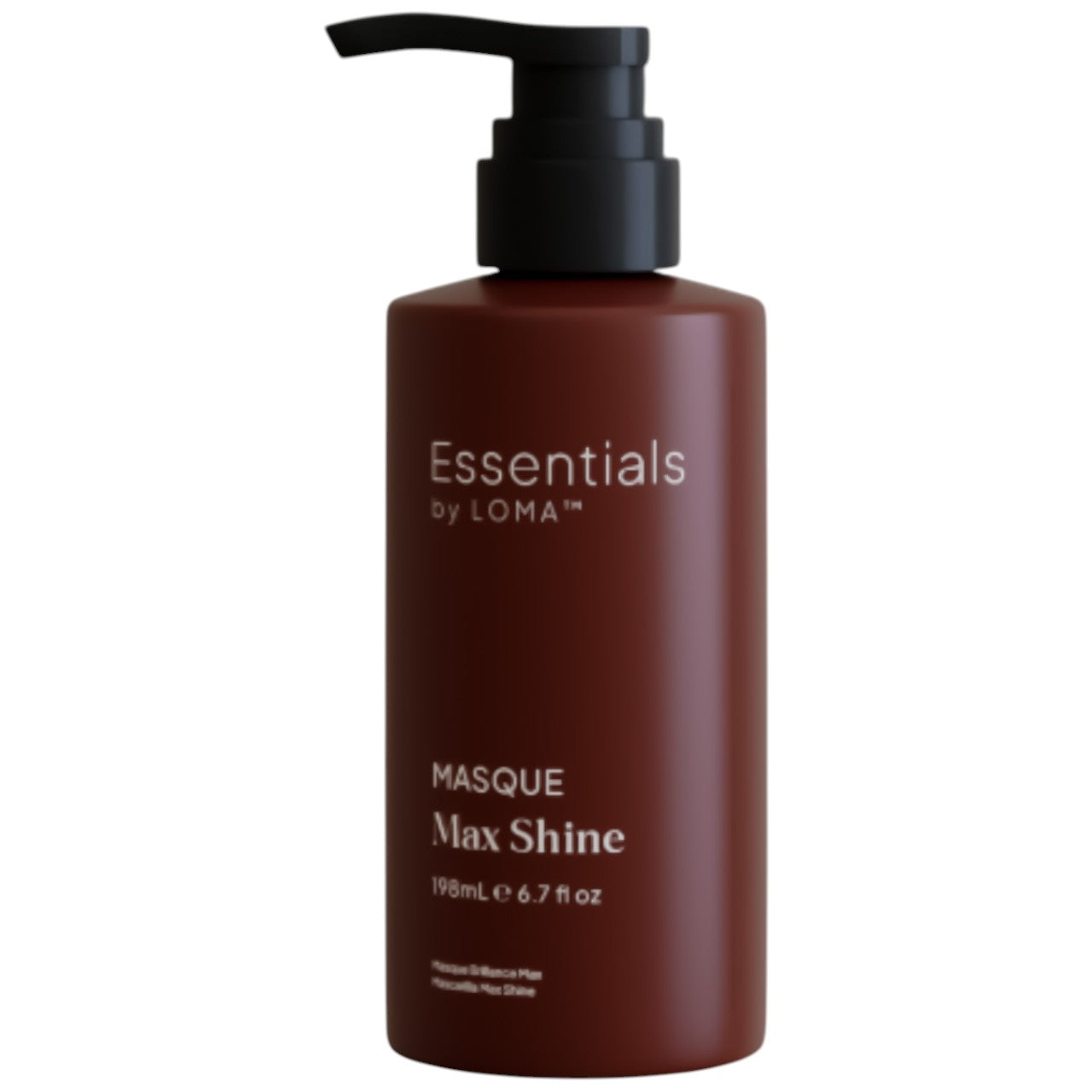 LOMA MASQUE 6.7 Fl. Oz.