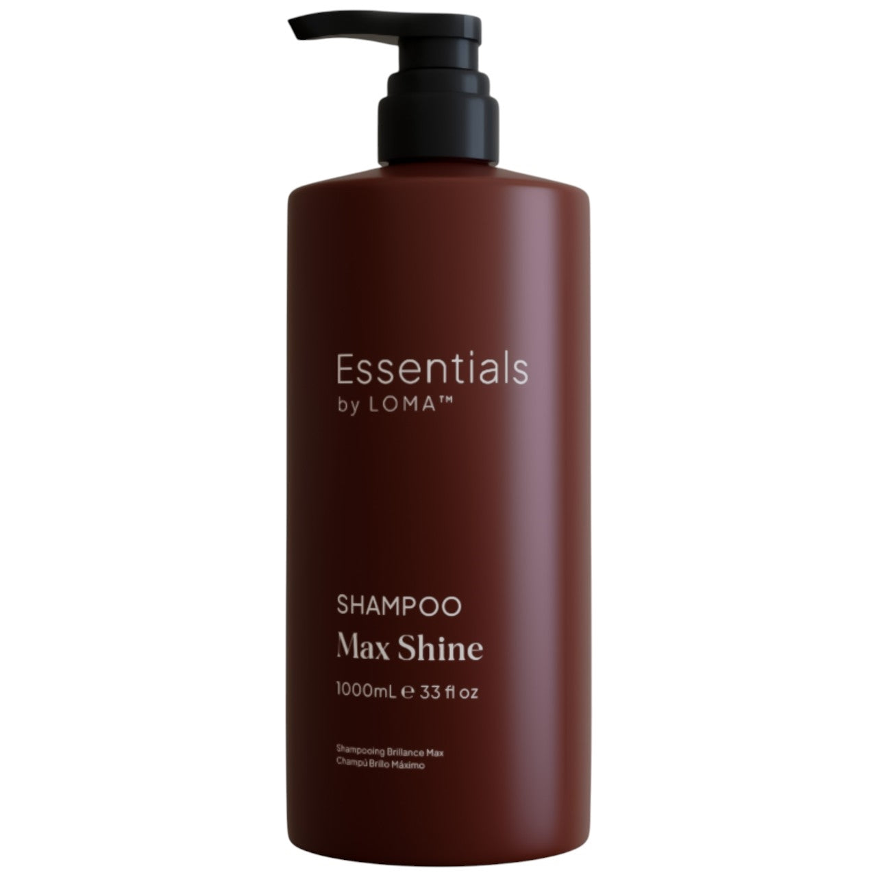 LOMA SHAMPOO Liter