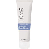 LOMA Fragrance Free Moisturizing Conditioner 3 Fl. Oz.