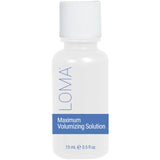 LOMA Maximum Volumizing Solution 0.5 Fl. Oz.