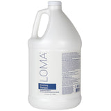 LOMA Moisturizing Shampoo Gallon