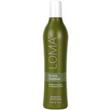 LOMA Nourishing Conditioner 12 Fl. Oz.