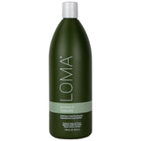 LOMA Nourishing Oil Treatment Liter