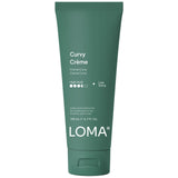 LOMA Curvy Crème 6.7 Fl. Oz.