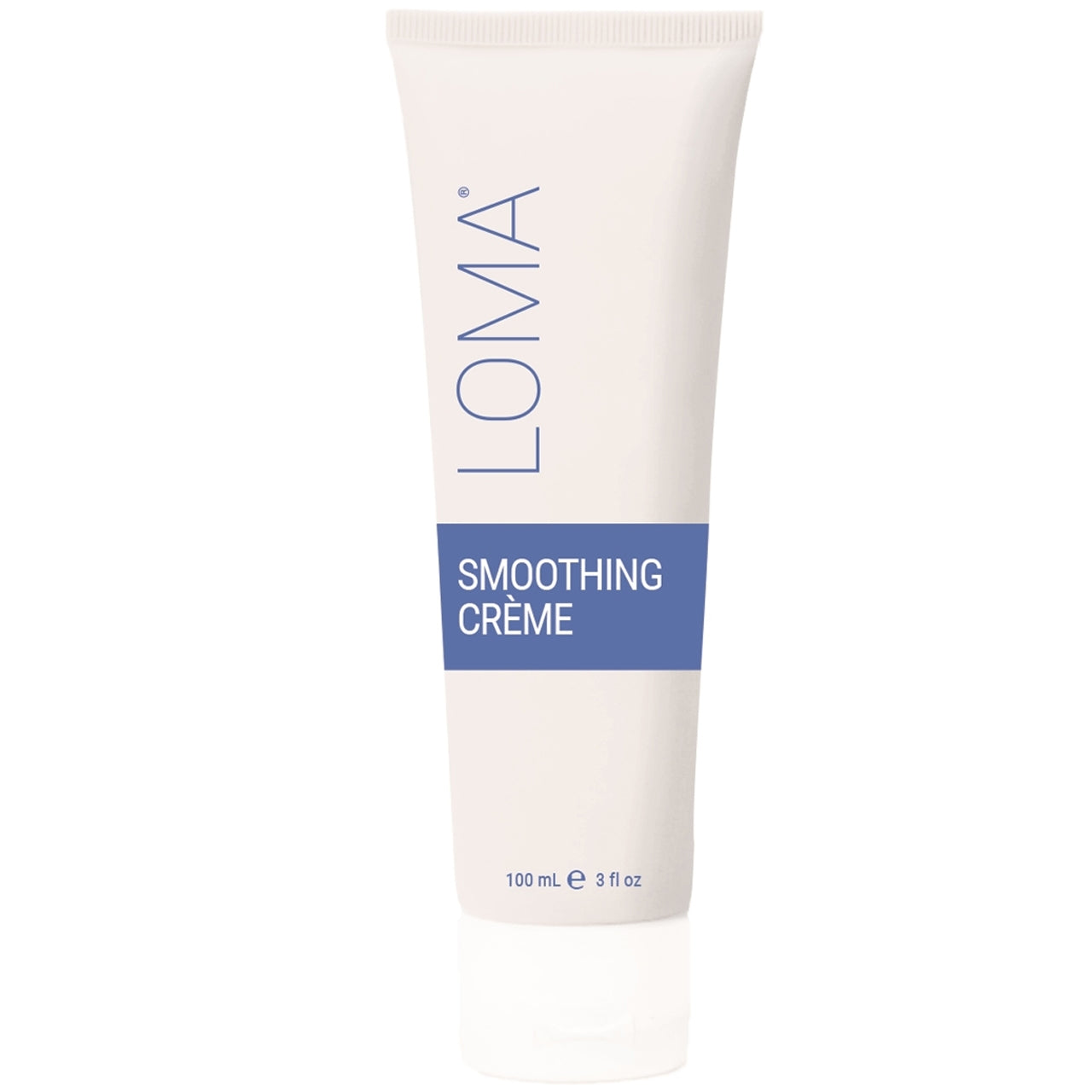 LOMA Smoothing Crème 3 Fl. Oz.