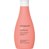 Living Proof Conditioner 12 Fl. Oz.