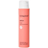 Living Proof Definer 6.4 Fl. Oz.