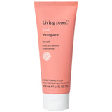 Living Proof Elongator 3.4 Fl. Oz.