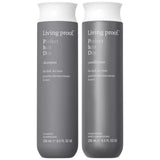 Living Proof Perfect hair Day shampoo & conditioner 8 oz. 2 pc.