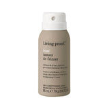 Living Proof Instant De-Frizzer 2.8 Fl. Oz.