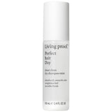 Living Proof Sheer Clean Dry Shampoo Mist 3.4 Fl. Oz.